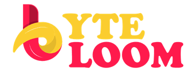 ByteBloom Logo